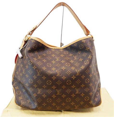 louis vuitton leverancier|Louis Vuitton handbags.